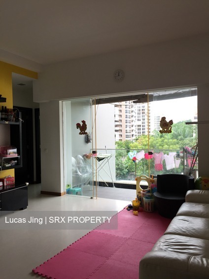 JLB Residences thumbnail photo